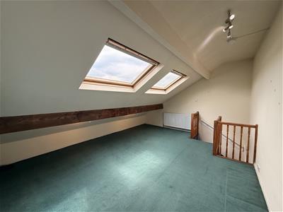 Picture 15